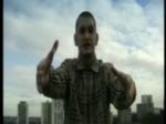 Clip Seth Gueko - Hasta Siempre